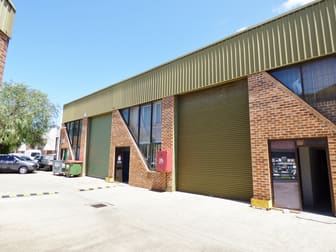 Wilmette Place Mona Vale NSW 2103 - Image 1