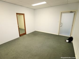 61 D Baylis Street Wagga Wagga NSW 2650 - Image 2