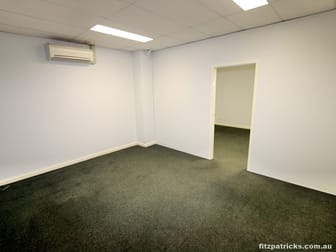 61 D Baylis Street Wagga Wagga NSW 2650 - Image 3