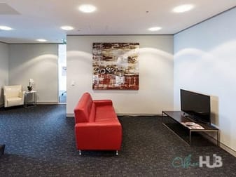 918/1 Corporate Court Bundall QLD 4217 - Image 1