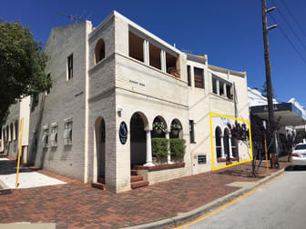 1/152 Railway Street Cottesloe WA 6011 - Image 1