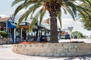 1/152 Railway Street Cottesloe WA 6011 - Image 3