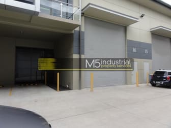 16/20-22 St Albans Road Kingsgrove NSW 2208 - Image 1