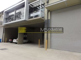 16/20-22 St Albans Road Kingsgrove NSW 2208 - Image 2