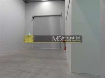16/20-22 St Albans Road Kingsgrove NSW 2208 - Image 3