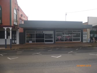 157 Kingaroy Street Kingaroy QLD 4610 - Image 1