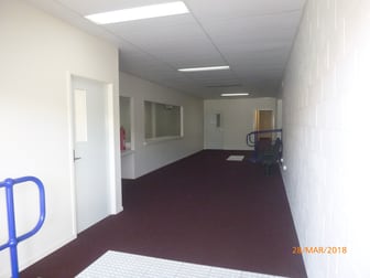 157 Kingaroy Street Kingaroy QLD 4610 - Image 2