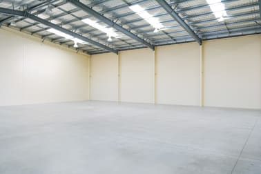 27 Light Crescent Mount Barker SA 5251 - Image 2