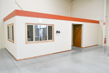 27 Light Crescent Mount Barker SA 5251 - Image 3
