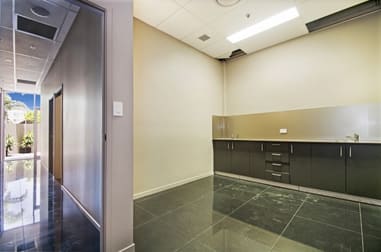 14/14-20 Aerodrome Road Maroochydore QLD 4558 - Image 3