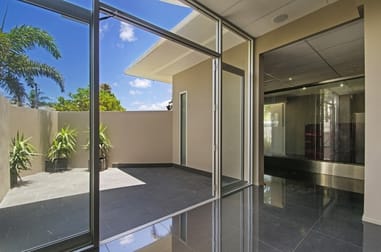 14/14-20 Aerodrome Road Maroochydore QLD 4558 - Image 2