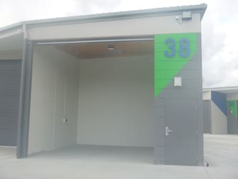 Unit 38/1 Kyeema Place Cambridge TAS 7170 - Image 1