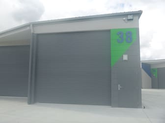 Unit 38/1 Kyeema Place Cambridge TAS 7170 - Image 2