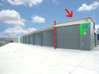 Unit 38/1 Kyeema Place Cambridge TAS 7170 - Image 3