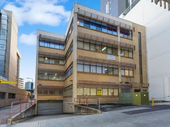 Suite 102/110 Church Street Parramatta NSW 2150 - Image 2