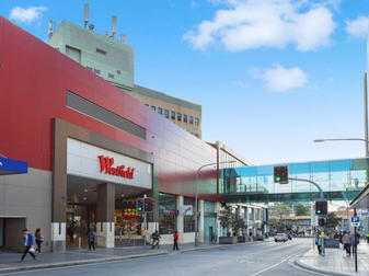 Suite 102/110 Church Street Parramatta NSW 2150 - Image 3
