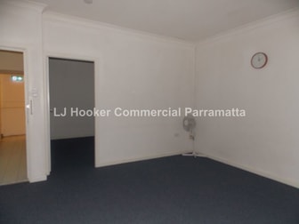 A/76 Station Street Wentworthville NSW 2145 - Image 2