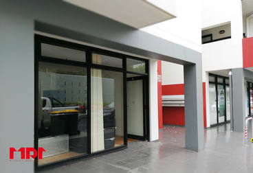 1/16-24 Dunblane St Camperdown NSW 2050 - Image 1