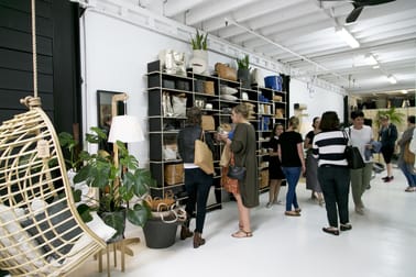 Suite 7.02/75 Mary Street St Peters NSW 2044 - Image 2