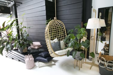 Suite 7.02/75 Mary Street St Peters NSW 2044 - Image 3