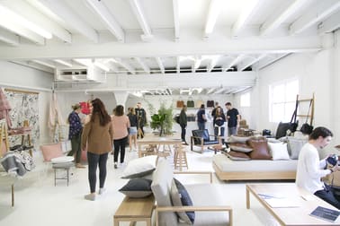 Suite 2.06/75 Mary Street St Peters NSW 2044 - Image 2