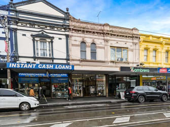 376 Chapel Street South Yarra VIC 3141 - Image 1