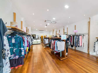 376 Chapel Street South Yarra VIC 3141 - Image 3