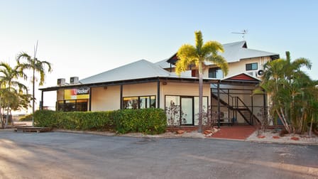 5/9 Short Street Broome WA 6725 - Image 3