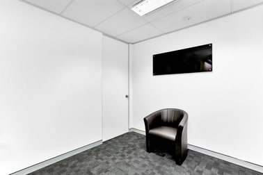 Suite 1102, Level 11,/95-99 York Street Sydney NSW 2000 - Image 2