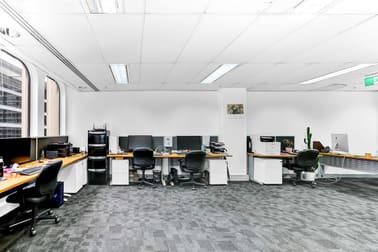 Suite 1102, Level 11,/95-99 York Street Sydney NSW 2000 - Image 3