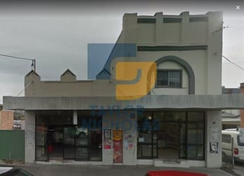 1 Beatrice Street Auburn NSW 2144 - Image 1