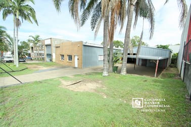 19 Rowland Street Slacks Creek QLD 4127 - Image 2