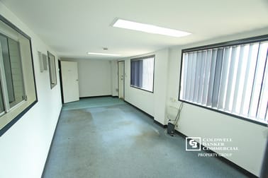 19 Rowland Street Slacks Creek QLD 4127 - Image 3