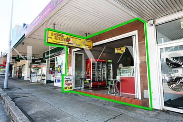 686 Pittwater Road Brookvale NSW 2100 - Image 1