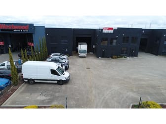 19 Westwood Drive Ravenhall VIC 3023 - Image 2