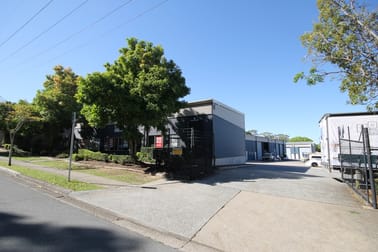 4/6 Jones Road Capalaba QLD 4157 - Image 3