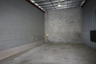 4/6 Jones Road Capalaba QLD 4157 - Image 2