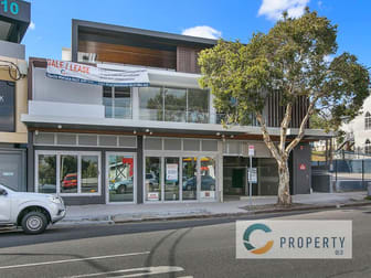 212 Oxford Street Bulimba QLD 4171 - Image 1