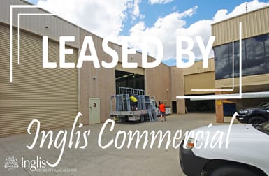 Unit 4/69 Topham Road Smeaton Grange NSW 2567 - Image 1