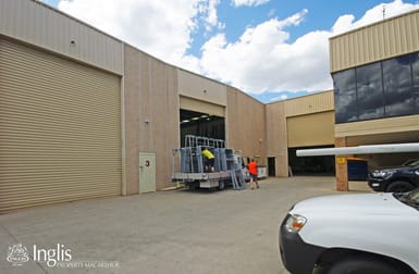 Unit 4/69 Topham Road Smeaton Grange NSW 2567 - Image 2