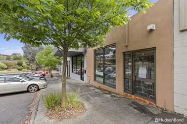 9 Gertrude Street Templestowe Lower VIC 3107 - Image 1