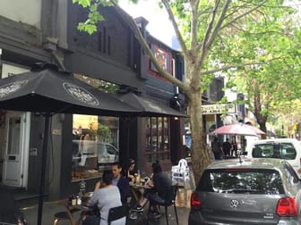 481 Crown St Surry Hills NSW 2010 - Image 2