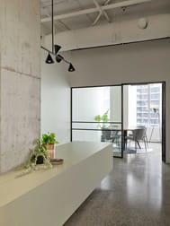 350 Queen Street Melbourne VIC 3000 - Image 2