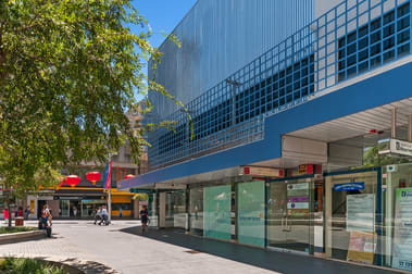 Suite 105/398 Victoria Avenue Chatswood NSW 2067 - Image 3