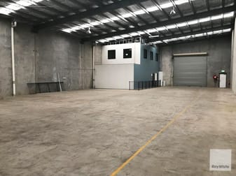 2/8-10 Skyreach Street Caboolture QLD 4510 - Image 2