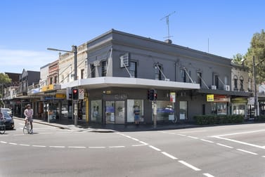 Level 1/672 Crown Street Surry Hills NSW 2010 - Image 3