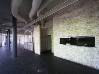 1/2 Short Street Double Bay NSW 2028 - Image 3