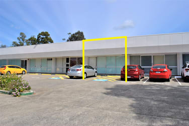 4A/21 Mayes Ave Logan Central QLD 4114 - Image 1