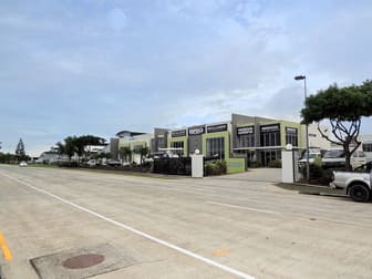 5/75 Waterway Drive Coomera QLD 4209 - Image 3
