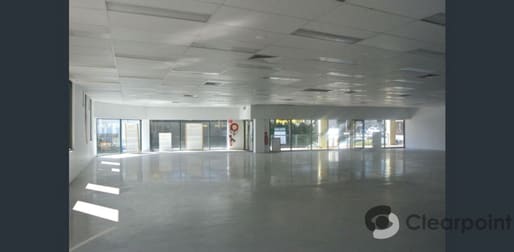 Shop 5, 6 & 7/73 Longueville Road Lane Cove NSW 2066 - Image 1